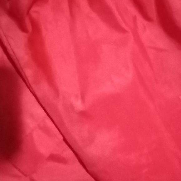 Late 70s Early 80s MacGregor Windbreaker - Picture 4 of 11